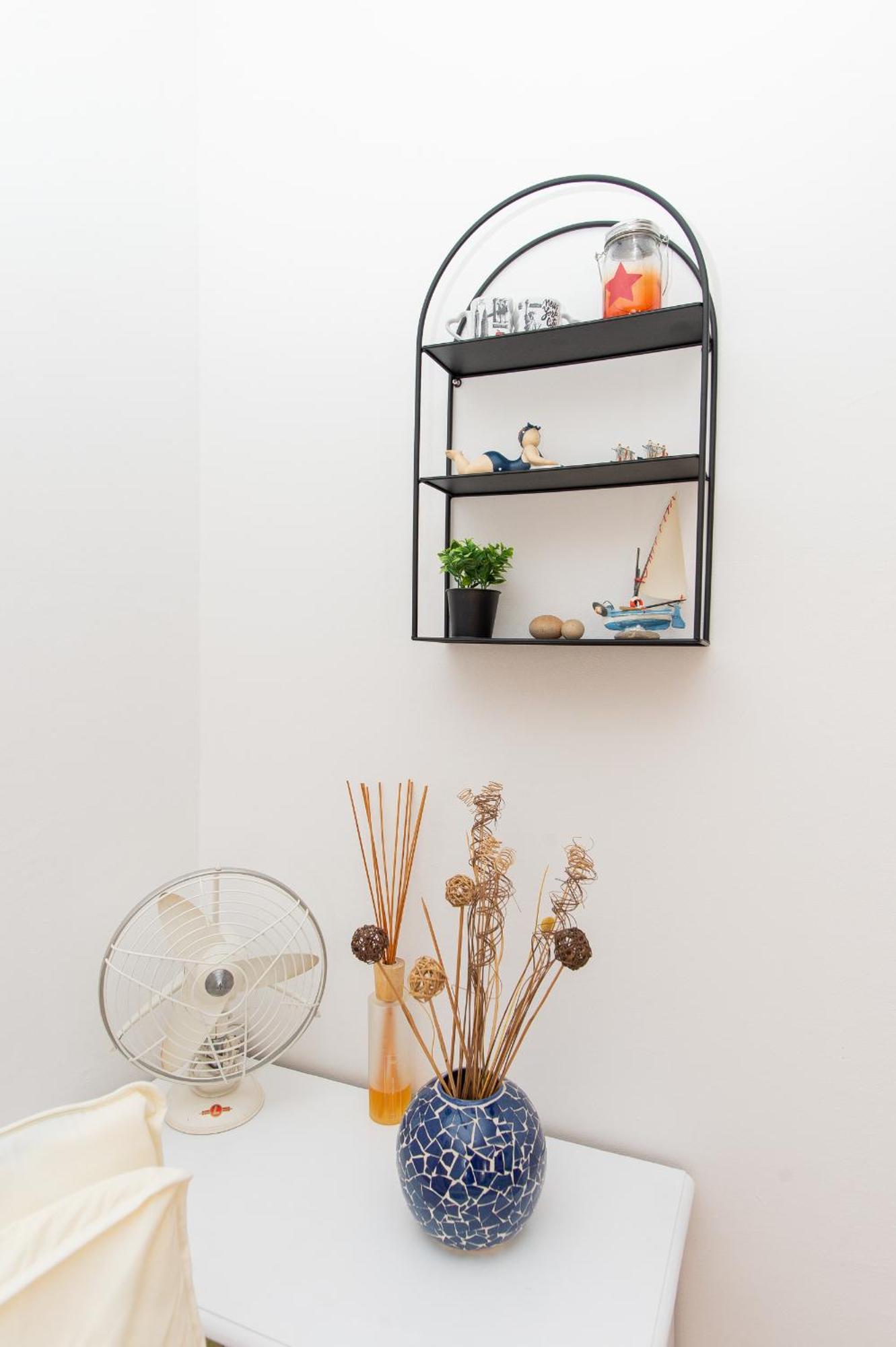 Beautiful Cozy Apartment Jug In Nice Neighbourhood. Split Exterior foto